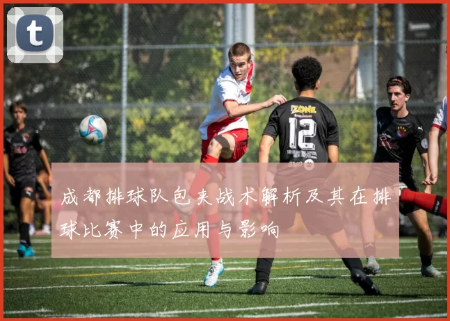 成都排球队包夹战术解析及其在排球比赛中的应用与影响