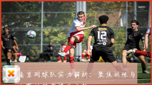 南京网球队实力解析：聚焦训练与比赛的双重提升之路