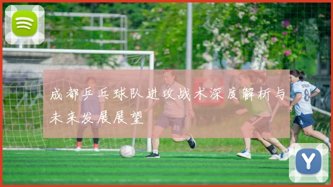 成都乒乓球队进攻战术深度解析与未来发展展望